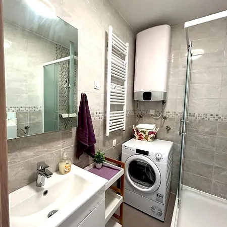 Fantasy & Magica Pula