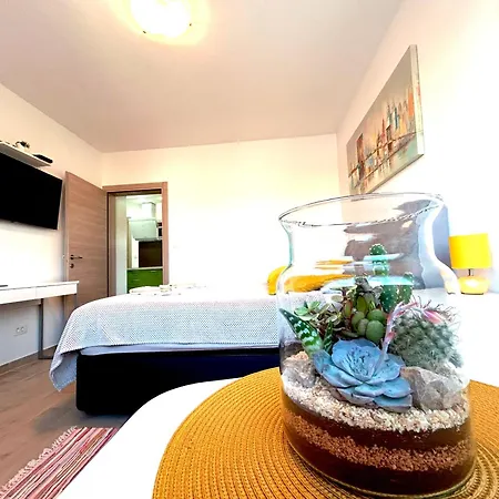 Fantasy & Magica * Pula