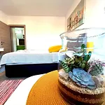 Fantasy & Magica Apartment Pula