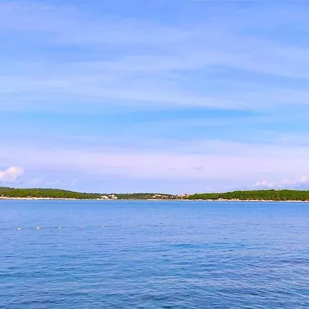 公寓 Fantasy & Magica *