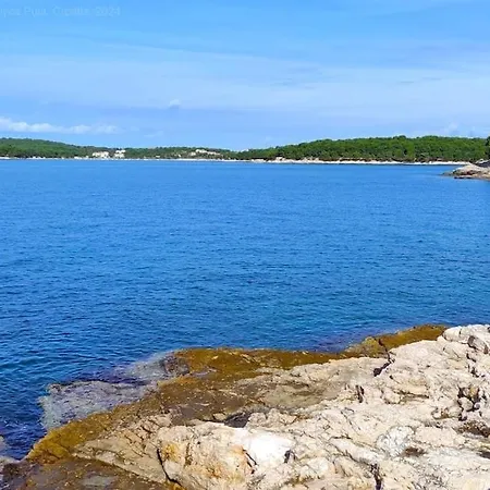 公寓 Fantasy & Magica 普拉