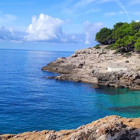 Fantasy & Magica * 普拉