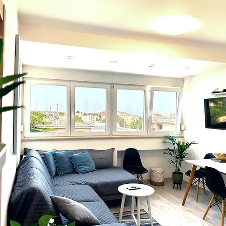 Apartment Fantasy & Magica