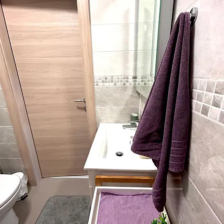 Apartment Fantasy & Magica