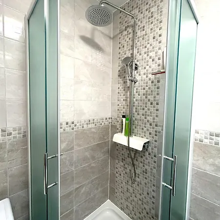 Apartment Fantasy & Magica Pula