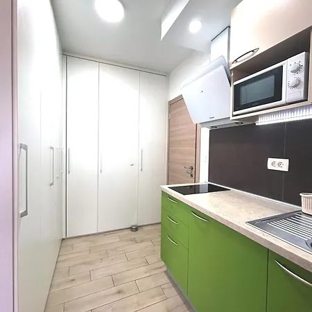 Fantasy & Magica Pula