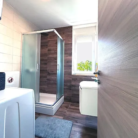 Apartment Fantasy & Magica *