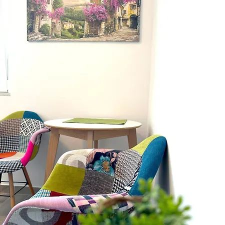 Fantasy & Magica * 普拉