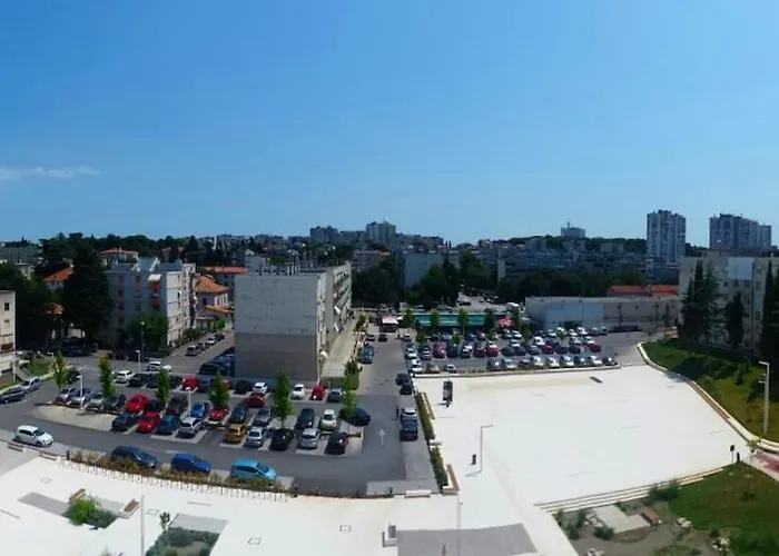 Fantasy & Magica Apartamento