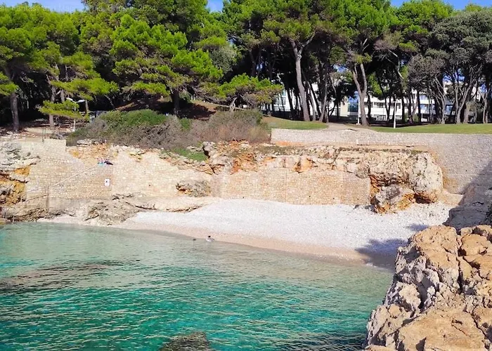 Apartamento Fantasy & Magica