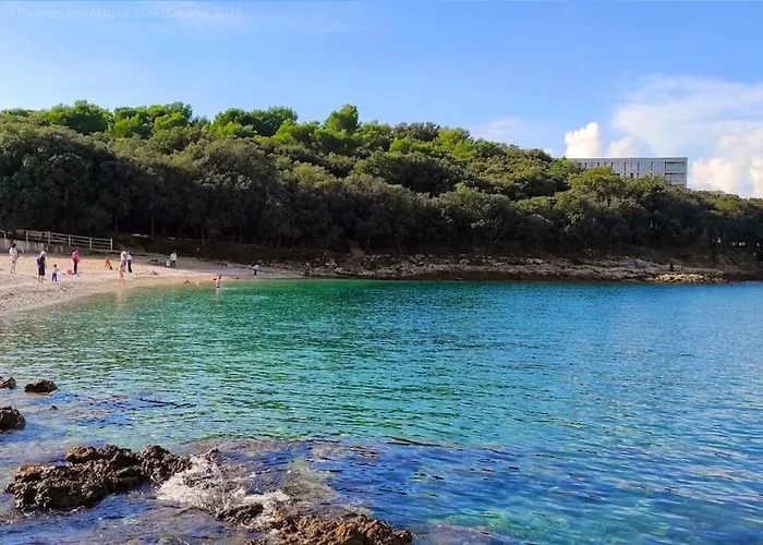 Fantasy & Magica Apartamento *