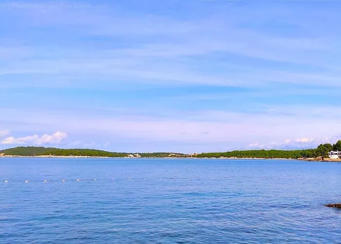 Apartamento Fantasy & Magica *