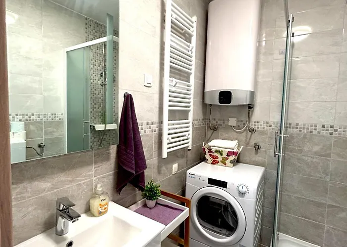 Fantasy & Magica Pula