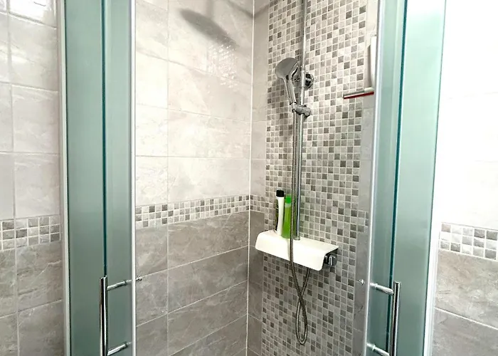 Apartamento Fantasy & Magica Pula