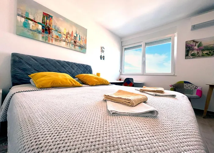 Fantasy & Magica * Pula