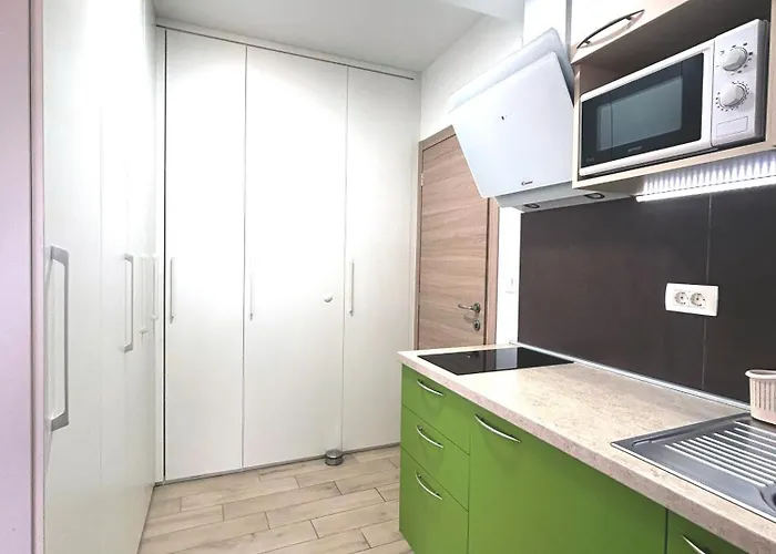 Fantasy & Magica Pula