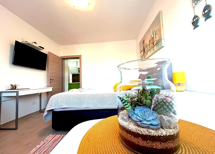 Fantasy & Magica * Pula