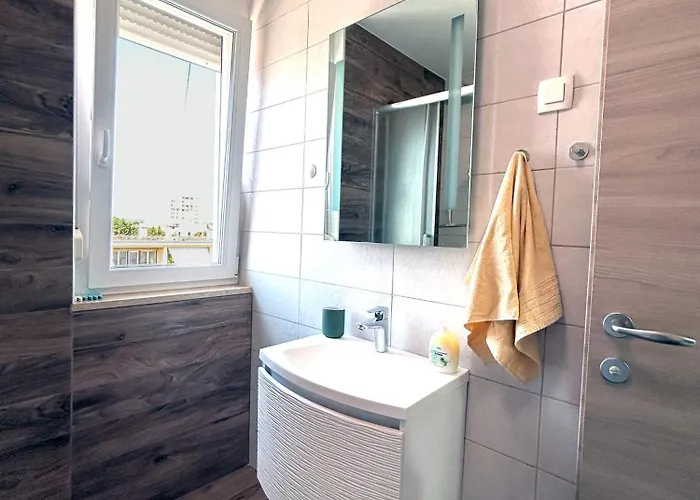 Fantasy & Magica Apartamento