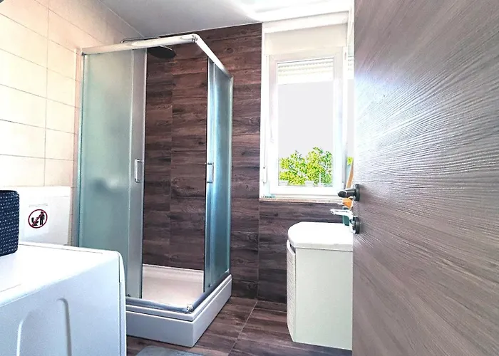 Apartamento Fantasy & Magica *