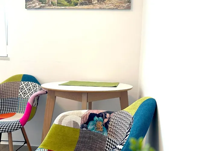 Fantasy & Magica * Pula