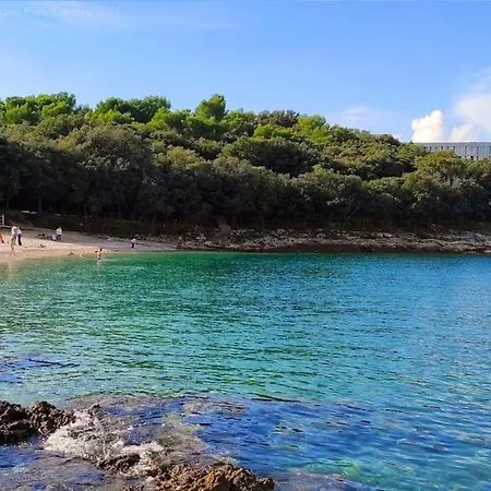 Fantasy & Magica Apartman *