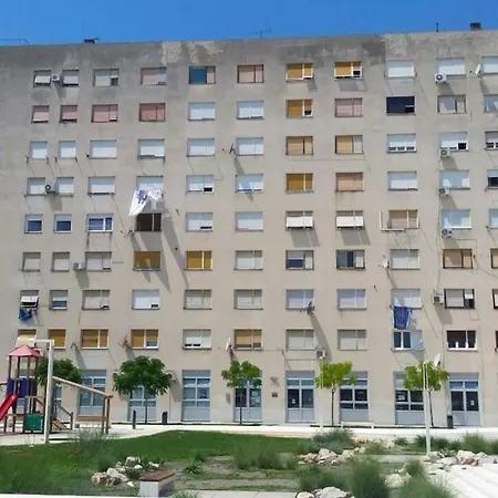 Fantasy & Magica Apartman Póla